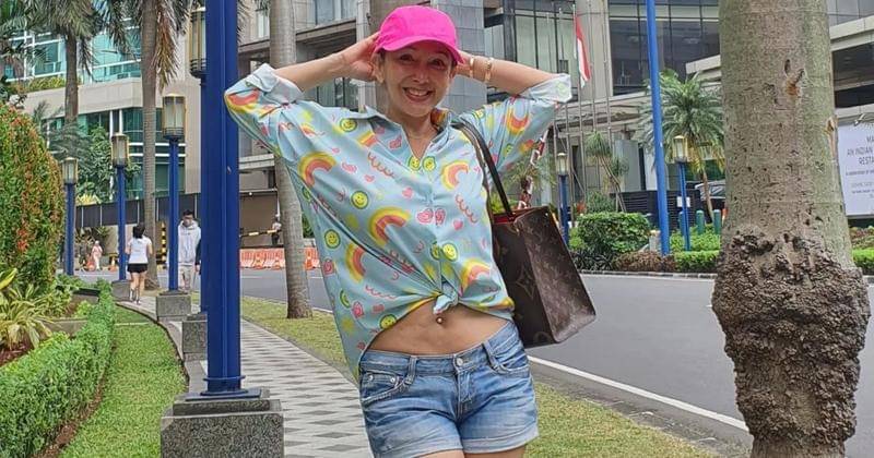 Instagram.com/qq_fatmala